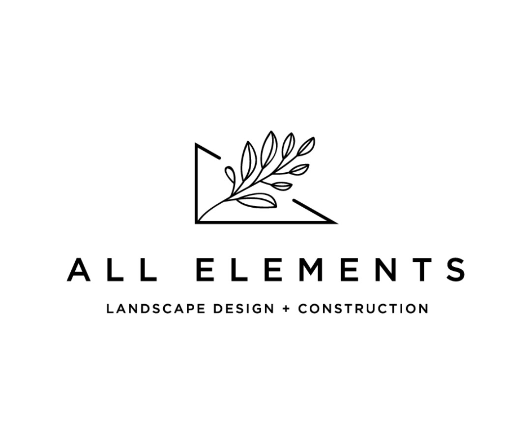 All Elements Logo