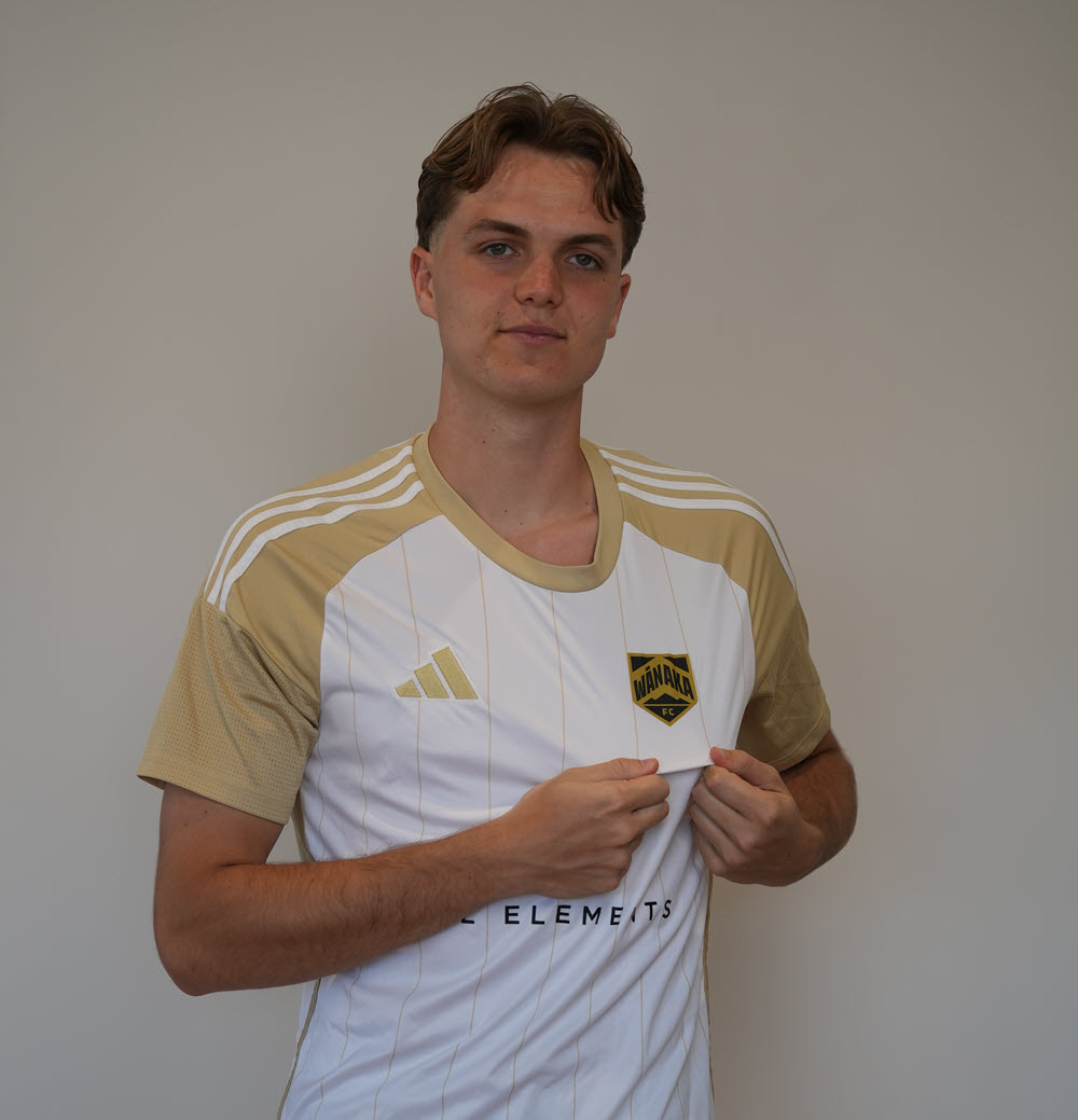 Danny Heemskerk