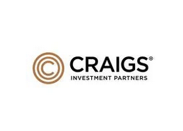 Craigs Logo