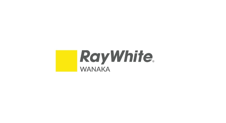 Ray White Logo