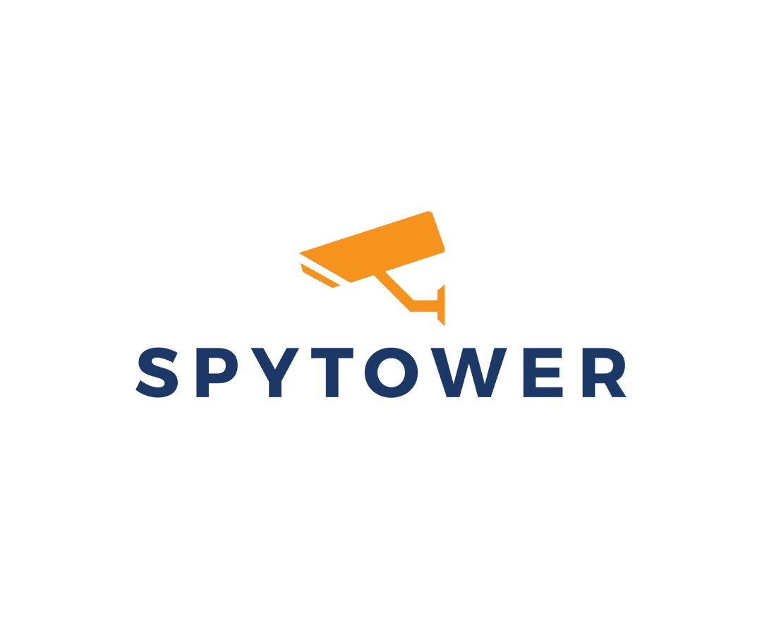 Spy Tower Logo